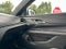 2026 Cadillac CT4 4dr Sdn Premium Luxury