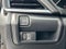 2026 Cadillac CT4 4dr Sdn Premium Luxury