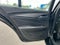 2026 Cadillac CT4 4dr Sdn Premium Luxury