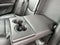 2026 Cadillac CT4 4dr Sdn Premium Luxury