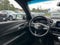 2026 Cadillac CT4 4dr Sdn Premium Luxury
