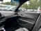 2026 Cadillac CT4 4dr Sdn Premium Luxury