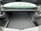 2026 Cadillac CT4 4dr Sdn Premium Luxury