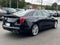 2026 Cadillac CT4 4dr Sdn Premium Luxury