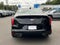 2026 Cadillac CT4 4dr Sdn Premium Luxury
