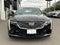 2026 Cadillac CT4 4dr Sdn Premium Luxury