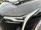 2026 Cadillac CT4 4dr Sdn Premium Luxury