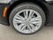 2026 Cadillac CT4 4dr Sdn Premium Luxury