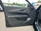 2026 Cadillac CT4 4dr Sdn Premium Luxury