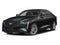 2026 Cadillac CT4 4dr Sdn Premium Luxury