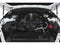 2026 Cadillac CT4 4dr Sdn Premium Luxury