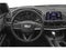 2026 Cadillac CT4 4dr Sdn Premium Luxury