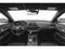 2026 Cadillac CT4 4dr Sdn Premium Luxury