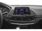 2026 Cadillac CT4 4dr Sdn Premium Luxury