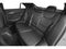 2026 Cadillac CT4 4dr Sdn Premium Luxury
