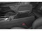 2026 Cadillac CT4 4dr Sdn Premium Luxury