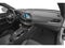 2026 Cadillac CT4 4dr Sdn Premium Luxury