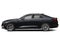 2026 Cadillac CT4 4dr Sdn Premium Luxury