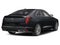 2026 Cadillac CT4 4dr Sdn Premium Luxury