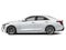 2026 Cadillac CT4 4dr Sdn Premium Luxury