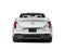 2026 Cadillac CT4 4dr Sdn Premium Luxury