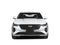 2026 Cadillac CT4 4dr Sdn Premium Luxury
