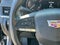 2024 Cadillac CT4 4dr Sdn Luxury