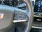 2024 Cadillac CT4 4dr Sdn Luxury