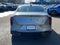 2024 Cadillac CT4 4dr Sdn Luxury