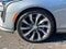 2024 Cadillac CT4 4dr Sdn Luxury