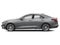 2024 Cadillac CT4 4dr Sdn Luxury