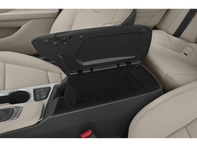 2024 Cadillac CT4 4dr Sdn Luxury