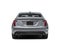 2025 Cadillac CT5 4dr Sdn Premium Luxury