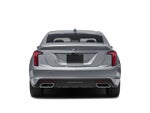 2025 Cadillac CT5 4dr Sdn Premium Luxury