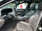 2025 Cadillac CT5 4dr Sdn Premium Luxury
