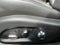 2025 Cadillac CT5 4dr Sdn Premium Luxury