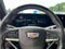 2025 Cadillac CT5 4dr Sdn Premium Luxury