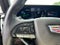 2025 Cadillac CT5 4dr Sdn Premium Luxury