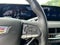 2025 Cadillac CT5 4dr Sdn Premium Luxury