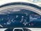 2025 Cadillac CT5 4dr Sdn Premium Luxury