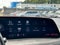 2025 Cadillac CT5 4dr Sdn Premium Luxury