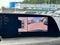 2025 Cadillac CT5 4dr Sdn Premium Luxury