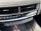 2025 Cadillac CT5 4dr Sdn Premium Luxury