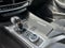 2025 Cadillac CT5 4dr Sdn Premium Luxury