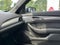 2025 Cadillac CT5 4dr Sdn Premium Luxury