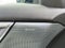 2025 Cadillac CT5 4dr Sdn Premium Luxury