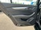 2025 Cadillac CT5 4dr Sdn Premium Luxury