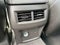 2025 Cadillac CT5 4dr Sdn Premium Luxury