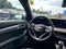 2025 Cadillac CT5 4dr Sdn Premium Luxury