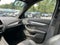 2025 Cadillac CT5 4dr Sdn Premium Luxury